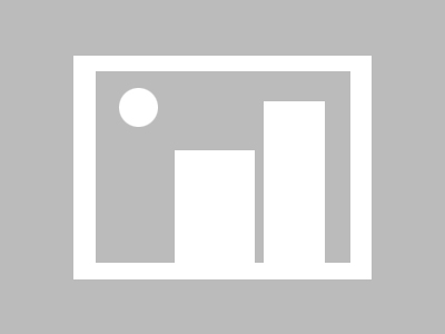 深入探讨“51爆料这一页不显眼，但少有人提的片段偏偏最能说明问题，看懂的人都开始沉默”